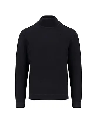 FYNCH-HATTON | Rollkragenpullover | 