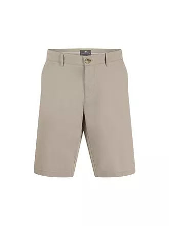 FYNCH-HATTON | Shorts | 