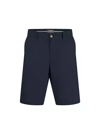 FYNCH-HATTON | Shorts | dunkelblau