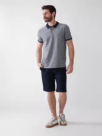 FYNCH-HATTON | Shorts | dunkelblau