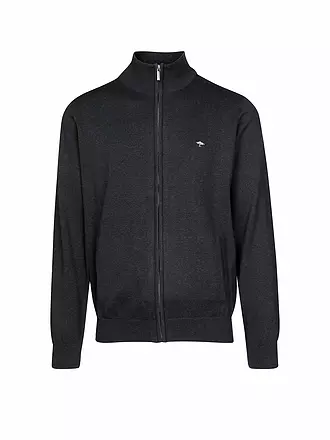 FYNCH-HATTON | Strickjacke | 