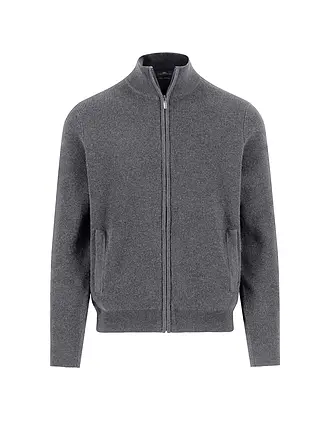 FYNCH-HATTON | Strickjacke | 