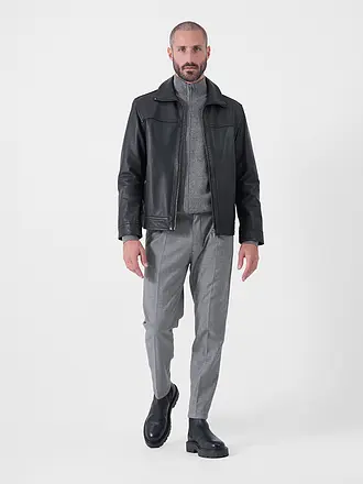 FYNCH-HATTON | Strickjacke | 