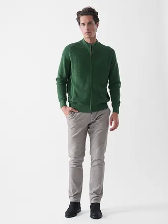 FYNCH-HATTON | Strickjacke | 