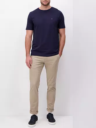 FYNCH-HATTON | T-Shirt | 