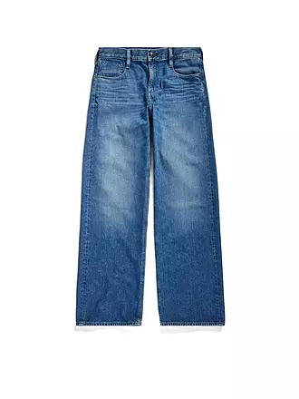 G-STAR RAW | Jeans JUDE LOOSE | 