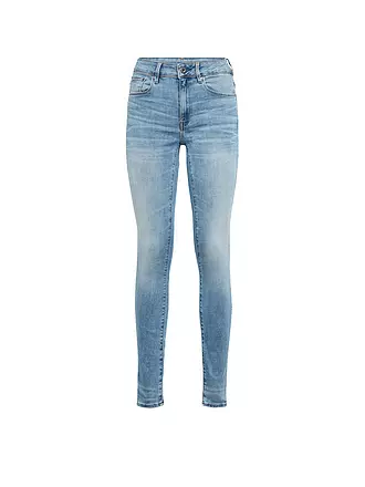 G-STAR RAW | Jeans Skinny Fit 3301 | 