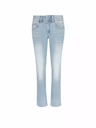 G-STAR RAW | Jeans Straight Fit MIDGE | 