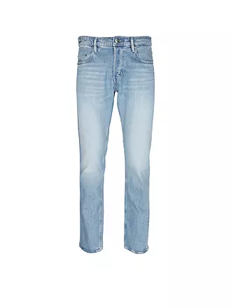 G-STAR RAW | Jeans Straight Fit MOSA | dunkelblau