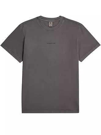 G-STAR RAW | T-Shirt | blau