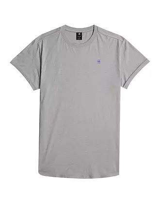 G-STAR RAW | T-Shirt | hellgrau