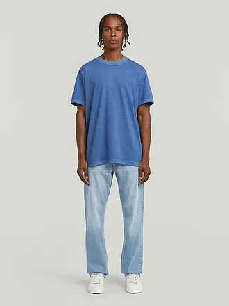 G-STAR RAW | T-Shirt | schwarz