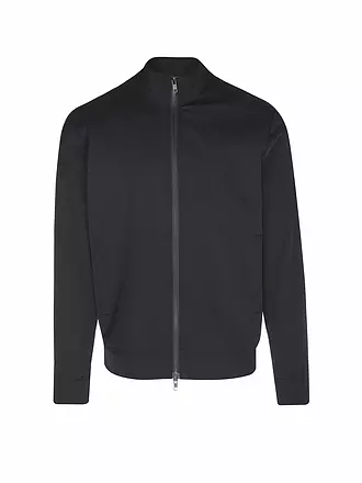 GABBA | Blouson NIK TECH | blau