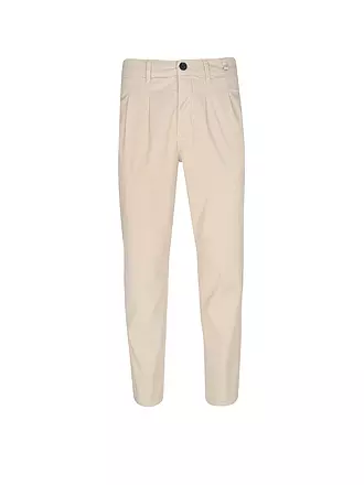 GABBA | Chino LUBO | beige