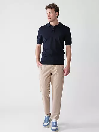 GABBA | Chino LUBO | beige