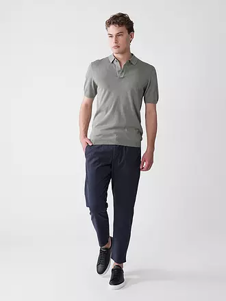 GABBA | Chino LUBO | beige