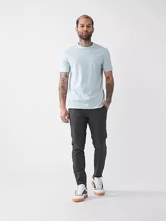GABBA | Chino PISA DOMO | grau
