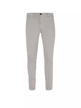 GABBA | Chino Straight Fit PAUL DALE | 