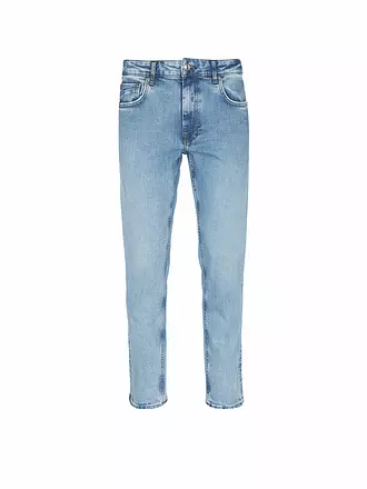 GABBA | Jeans Straight Fit MARC | 