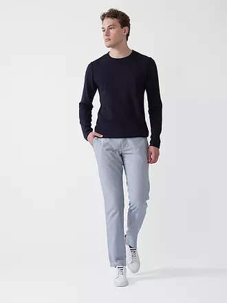 GABBA | Pullover BELA | mint