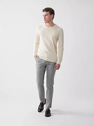 GABBA | Pullover BELA | dunkelblau