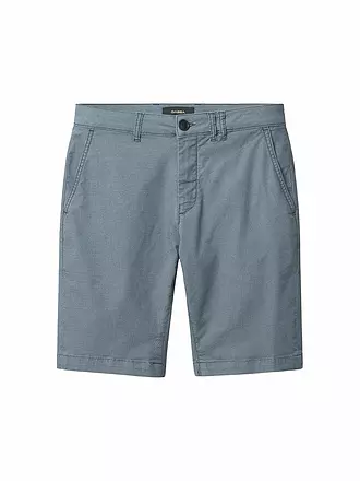 GABBA | Shorts JET DALE | dunkelblau