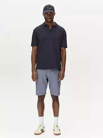 GABBA | Shorts JET DALE | dunkelblau