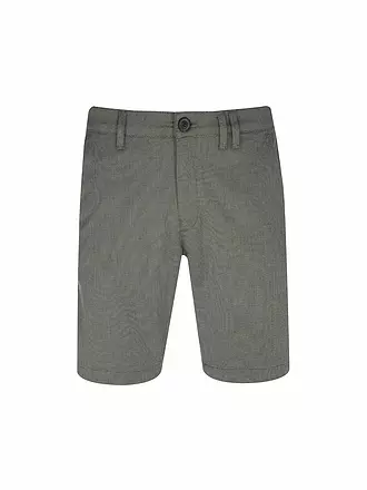 GABBA | Shorts JET DOMO | camel