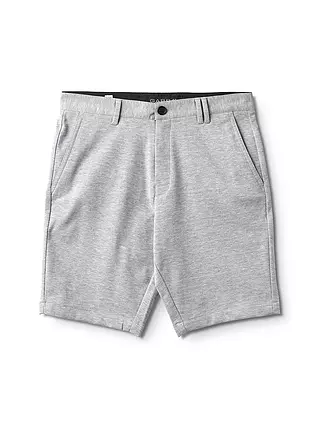 GABBA | Shorts JET | 