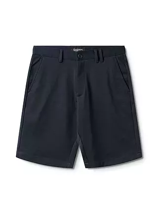 GABBA | Shorts JET | hellgrau