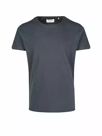 GABBA | T-Shirt KONRAD | olive