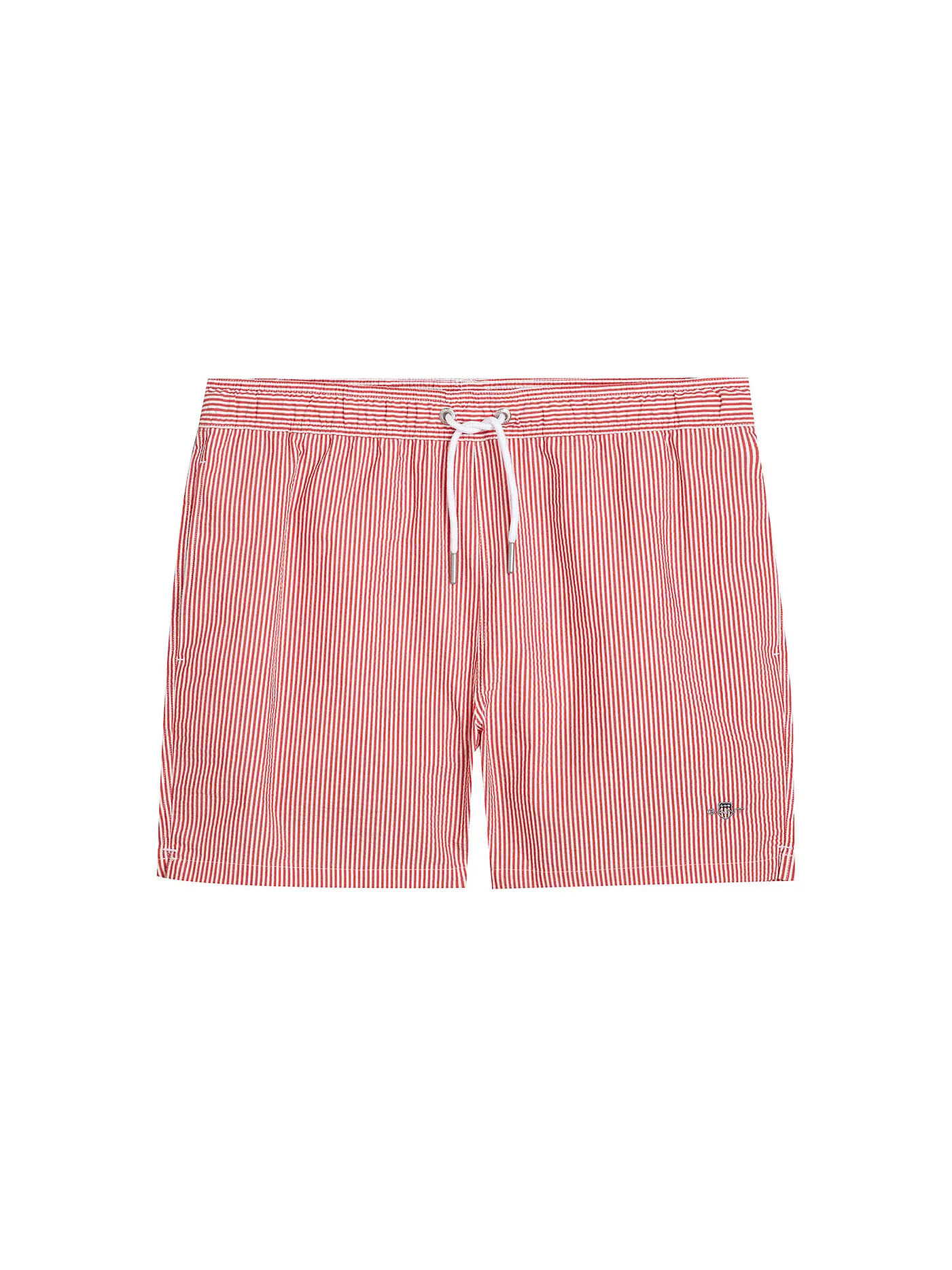 GANT | Badeshorts | 