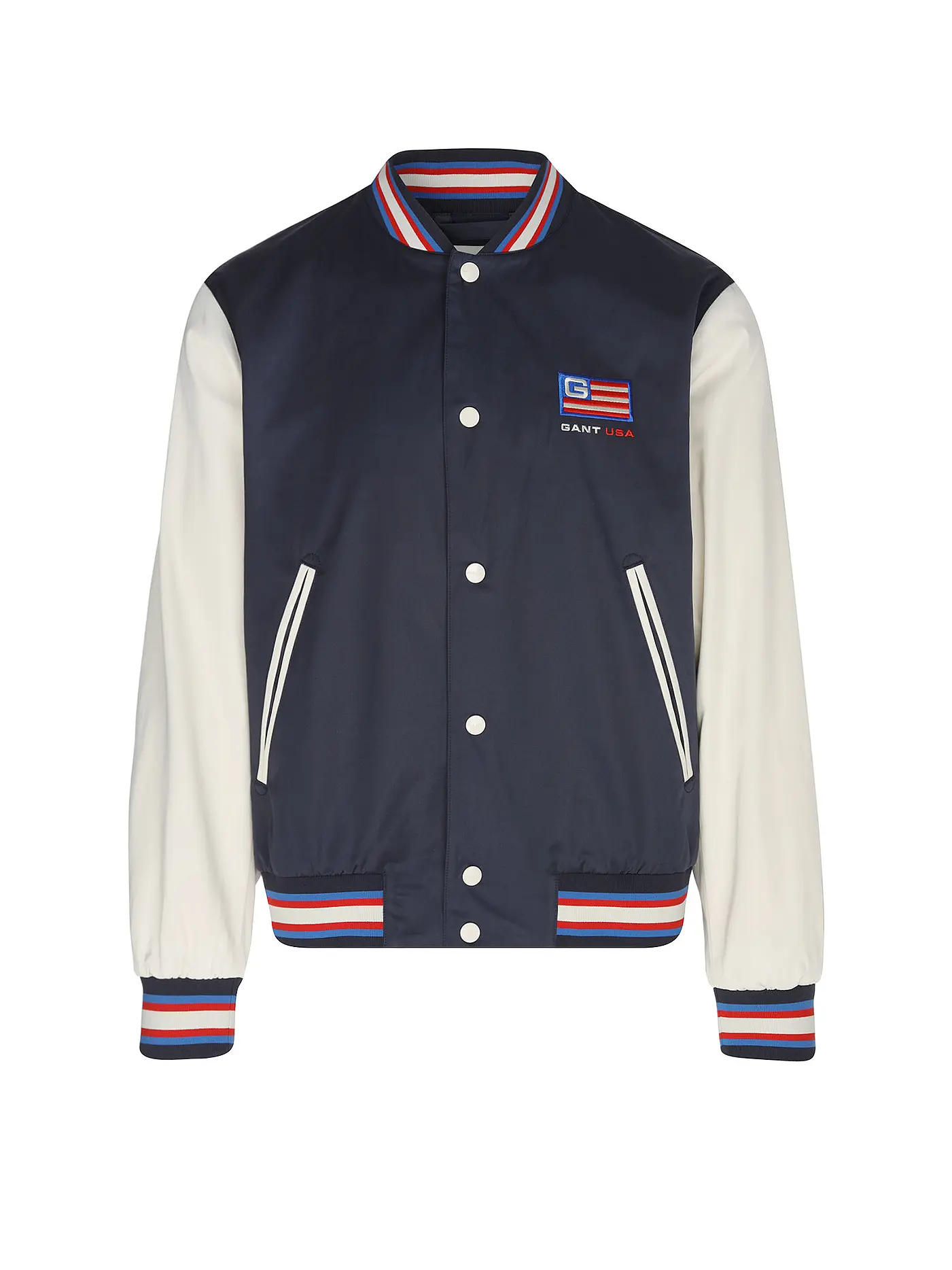 GANT | Blouson | 