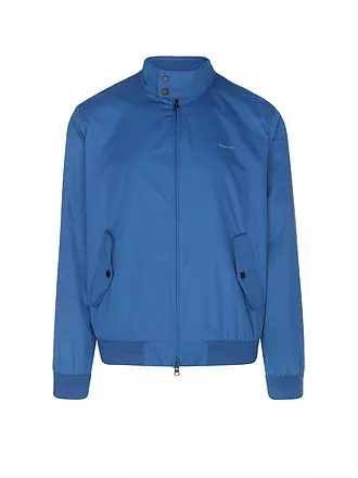 GANT | Blouson | dunkelblau