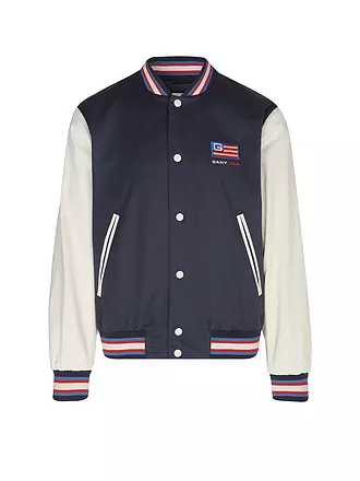 GANT | Blouson | dunkelblau