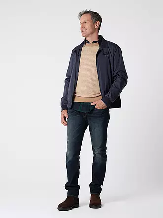 GANT | Blouson | blau