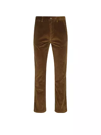 GANT | Chino | blau