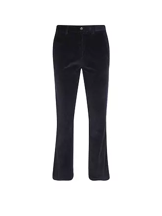 GANT | Chino | blau