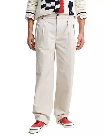 GANT | Chino | beige