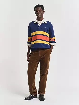 GANT | Chino | blau
