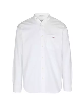 GANT | Hemd Regular Fit | 