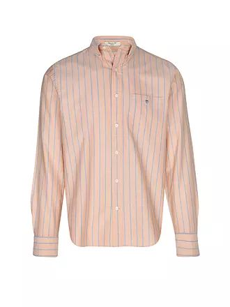 GANT | Hemd | orange
