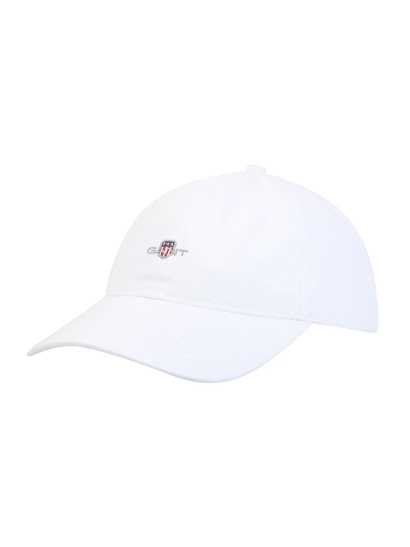 GANT | Kappe | 