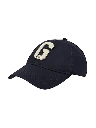 GANT | Kappe | 