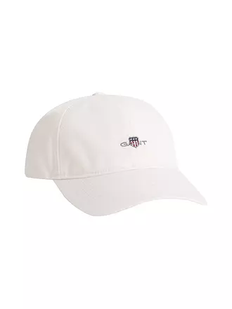 GANT | Kappe | beige