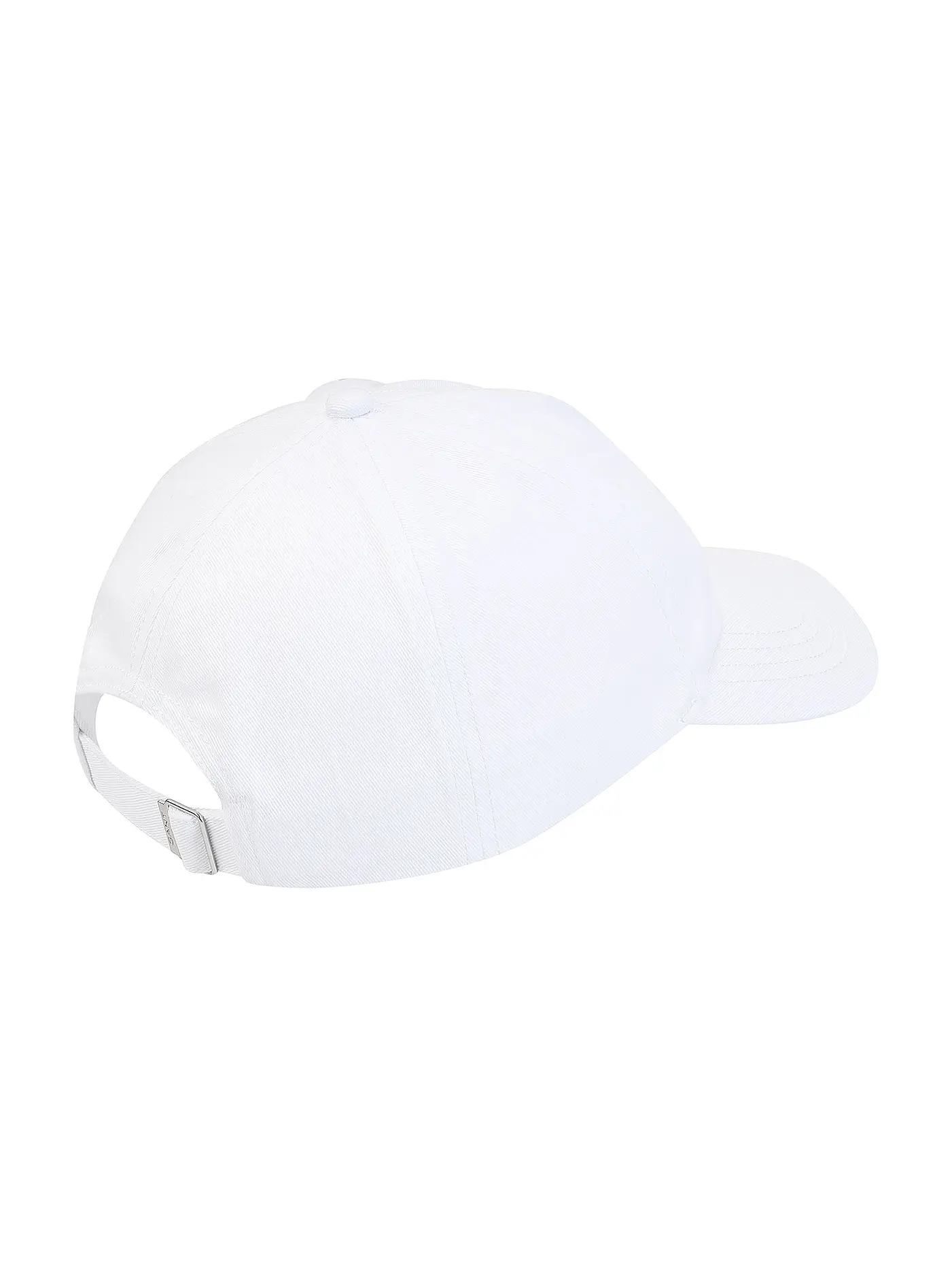 GANT | Kappe | 