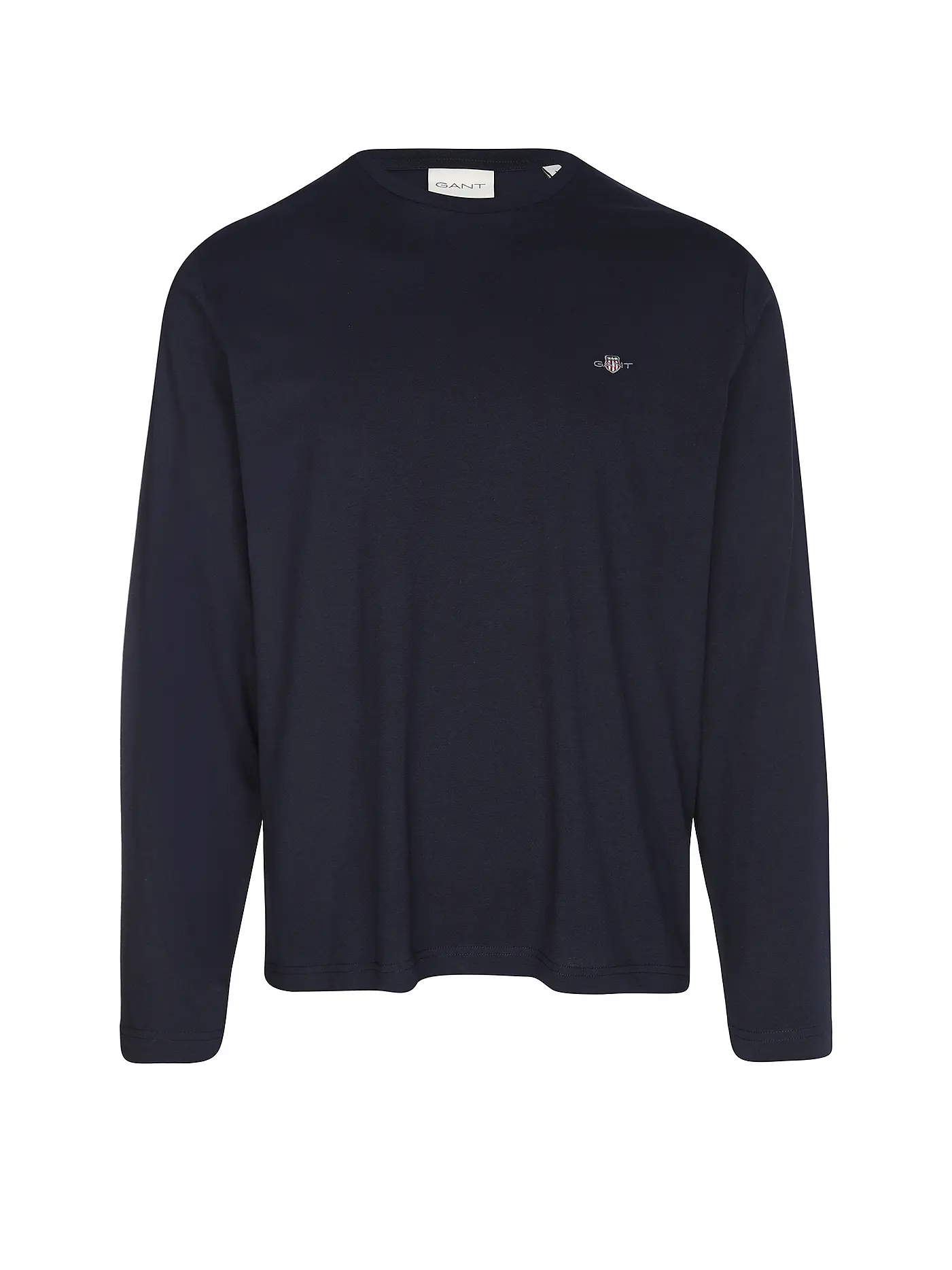 GANT | Langarmshirt | 