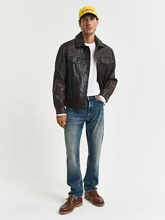 GANT | Langarmshirt | 
