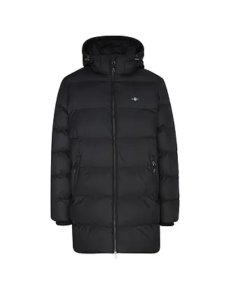 GANT | Parka | 