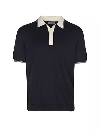 GANT | Poloshirt | olive